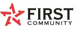 First Community Credit Union Houston, TX